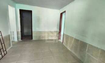 Imagem 2: Casa para alugar no Bairro Girassol com excelente espaço e praticidade