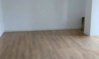 Imagem 3: Conjunto comercial para aluguel possui 42 metros quadrados em Cerqueira César - São Paulo