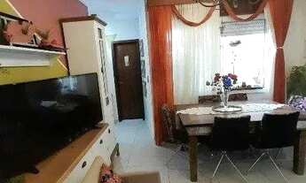 Imagem 3: Apartamento 2 dormitórios, Passo D'Areia