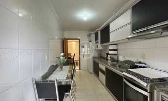 Imagem 7: Apartamento porteira fechada, Campinas - São José - CEN