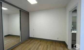 Imagem 4: Apartamento com 3 suítes, 85 m² - venda por R$ 1.290.000 ou aluguel por R$ 7.300/mês - Roy