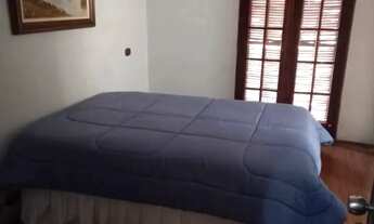 Imagem 3: SOBRADO - VILA PIRES - SP