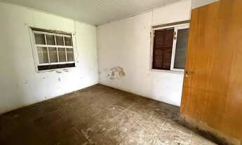 Imagem 7: Casa à venda em Imbé - Mariluz