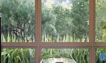 Imagem 4: Studio 1 dor, 30m²com vaga no empreendimento Mood Central Parque