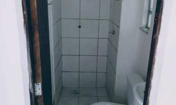 Imagem: Troca ou venda de apartamento quitado