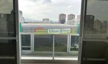 Imagem 6: Sala comercial 45M² em Perdizes por R$ 550.000,00