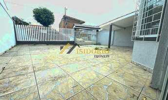 Imagem 7: CASA NO CACHOEIRA! 03 QUARTOS, 05 VAGAS DE GARAGEM