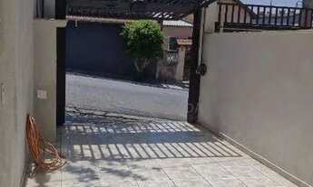 Imagem 2: Casa com 3 dormitórios à venda, 120 m² por R$ 810.000,00 - Vila Aricanduva - São Paulo/SP