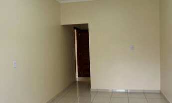 Imagem 5: Apartamento em Santarém (Aparecida