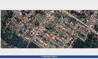 Imagem 6: Terreno para Venda em Jangada, Loteamento Passa TRÊS