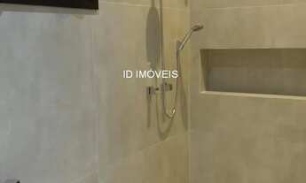 Imagem 7: CASA RESIDENCIAL em SOROCABA - SP, CAJURU DO SUL