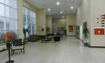 Imagem 4: Lindo apartamento, bem localizado