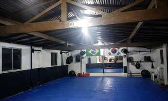 Imagem 5: Ponto comercial 102 m² na Pituba R$ 4.000,00