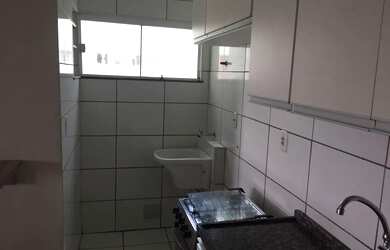 Imagem 6: Vendo apartamento aconchegante!
