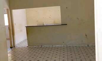 Imagem 2: Casa bem localizada