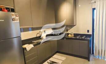 Imagem 7: Casa 03 quartos à venda no condomínio Laranjeiras