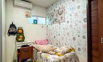 Imagem 4: Casa à venda no JARDIM EUROPA, ANTARES, Maceió, AL