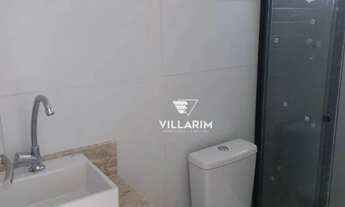 Imagem 7: APARTAMENTO 2 DORMITÓRIOS - 500 METROS DA PRAIA NO BESSA