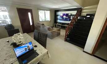 Imagem 3: 967 - Casa em Condomínio à Venda