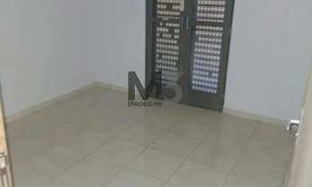 Imagem 5: Casa para alugar em Campinas, Recanto dos Dourados, com 3 quartos, com 150 m²