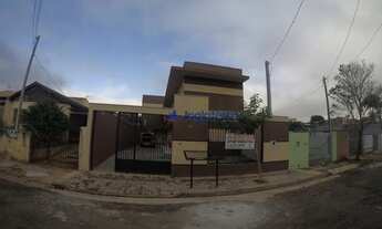 Imagem: Apartamento com 1 quarto para alugar, 40