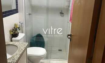 Imagem 5: Apartamento à venda no bairro Presidente Roosevelt em Uberlândia