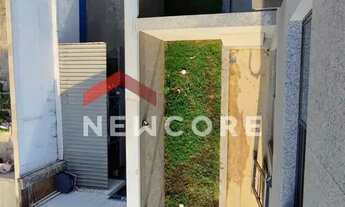 Imagem 4: Apartamento em Avenida do Contorno - Santa Efigênia - Belo Horizonte/MG