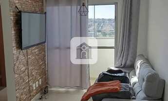 Imagem: Apartamento para locação no bairro Laranjeiras