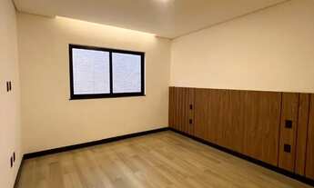 Imagem 2: Casa Moderna no Melhor Condomínio do Vetor Norte