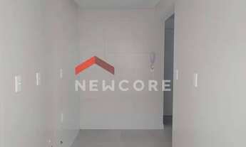 Imagem 6: Apartamento em Rua Corretor Ernesto Assini - Centro - Navegantes/SC