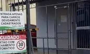 Imagem 2: Apartamento em Rua Tomé Antônio de Souza - Campo Novo - Porto Alegre/RS