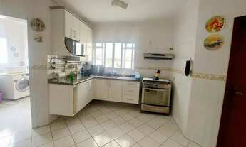 Imagem 7: Casa à venda em Valinhos, Santa Cruz, com 3 suítes, com 313 m², Terras do Caribe