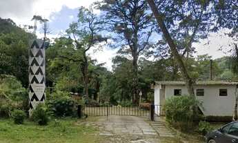 Imagem: LEILÃO JUDICIAL - 05/02 - NOVA FRIBURGO/RJ