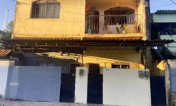 Imagem 3: Casa em Jardim Letícia, Campo Grande , RJ