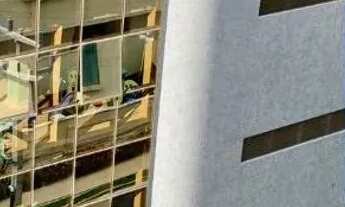 Imagem: Imóvel novo pronto pra morar Ed. Quartier