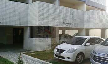 Imagem: Yocohama para Locação