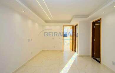 Imagem: Apartamento para venda com 2 quartos, reformado