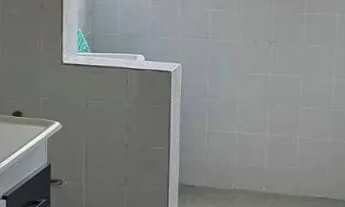 Imagem 2: Apartamento Para Venda no Bairro Paraventi