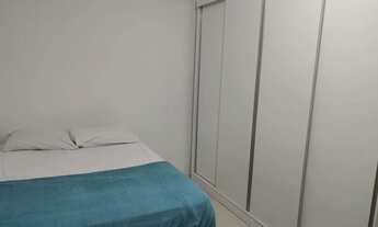 Imagem 7: Alugo apartamento Luís Anselmo