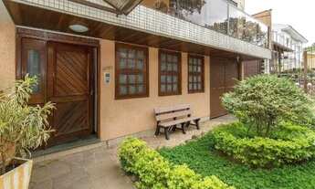 Imagem 4: Apartamento em Cristo Redentor