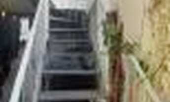 Imagem 2: Sobrado para aluguel e venda tem 113 m com 3 quartos Jardim das Indústrias São José dos