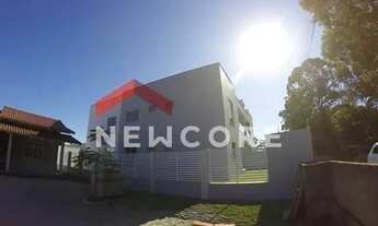 Imagem 3: Apartamento em Rua Rodolfo Sampaio - Campo D'una - Garopaba/SC