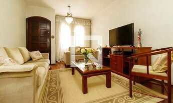 Imagem 5: Casa à Venda - Vila Guilherme, 2 Quartos, 114 m2