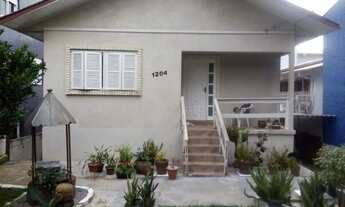 Imagem: CAXIAS DO SUL - Casa Padrão - PETRÓPOLIS