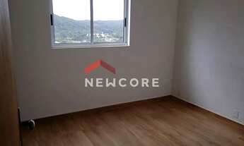 Imagem 6: Casa em Rua Mário Sepúlveda - Centro - Sabará/MG