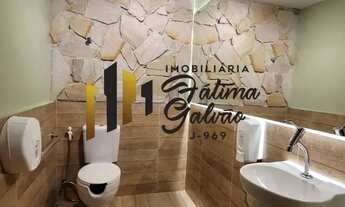 Imagem 5: Alugo Imóvel Comercial Na Cidade Velha