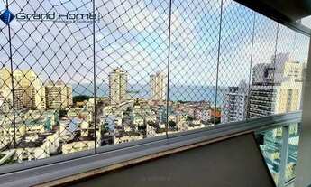 Imagem 5: Apartamento 3 quartos em Itapuã