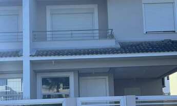 Imagem: Casa 4 quartos, 3 suítes, 190 m²