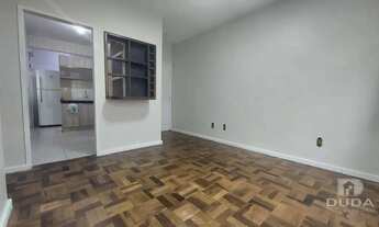 Imagem: Apartamento de 3 dormitórios à venda na