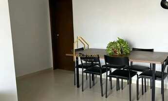 Imagem 3: VENDO APARTAMENTO ED. GUILHERME 2